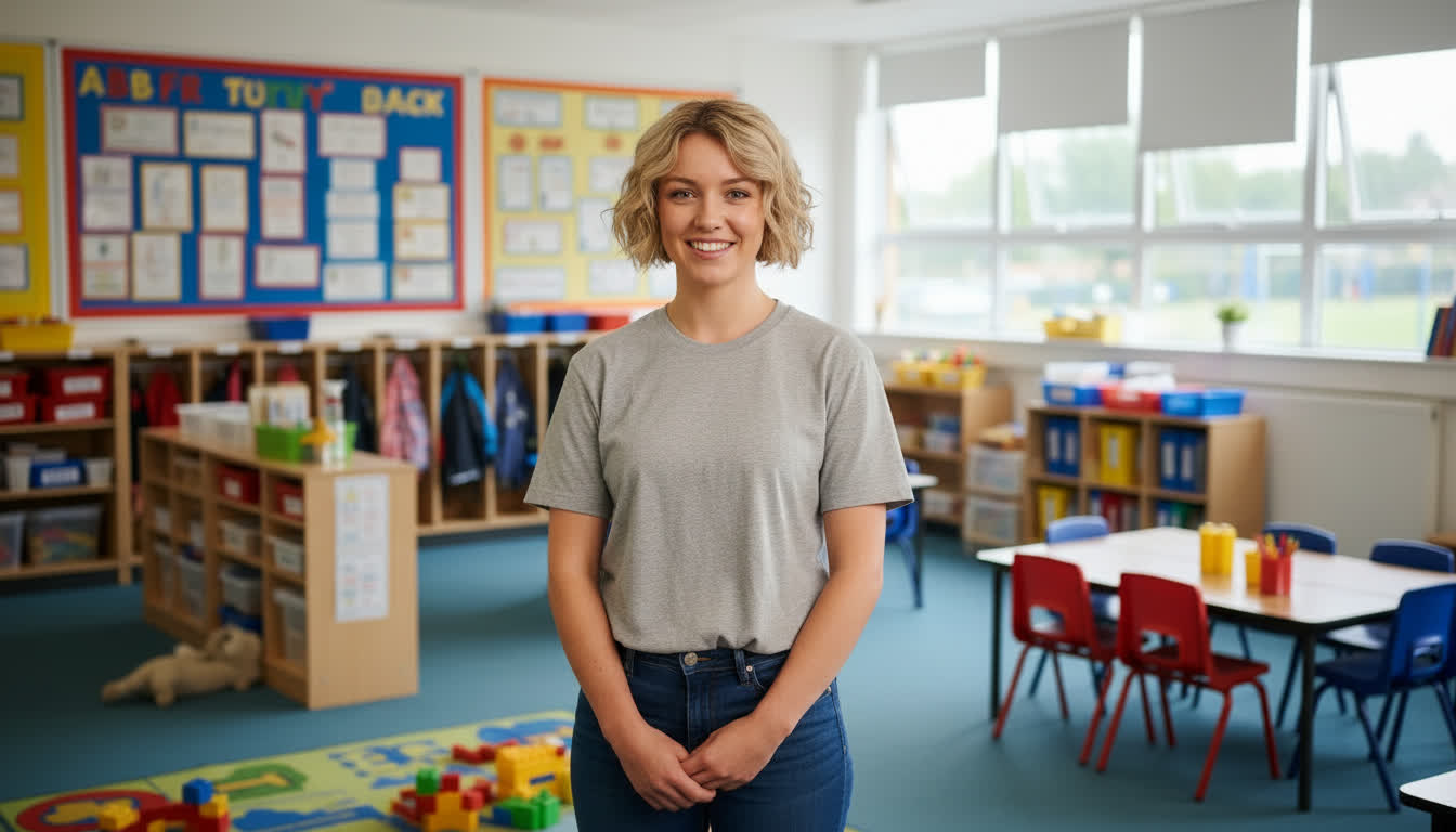 4.2 Explain how carers can be engaged in the strategic planning of services