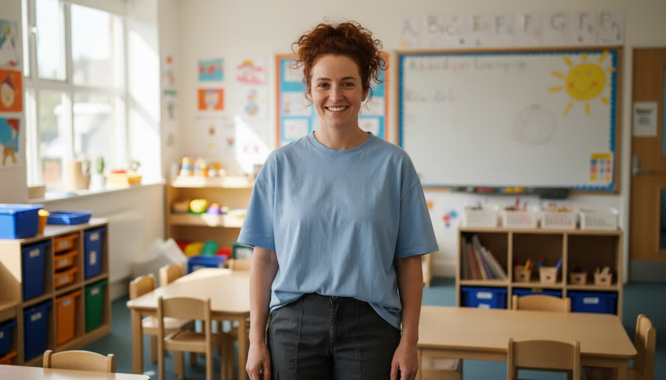 4.2 Explain how social, emotional and cognitive needs can affect children and young people’s speech, language and communication