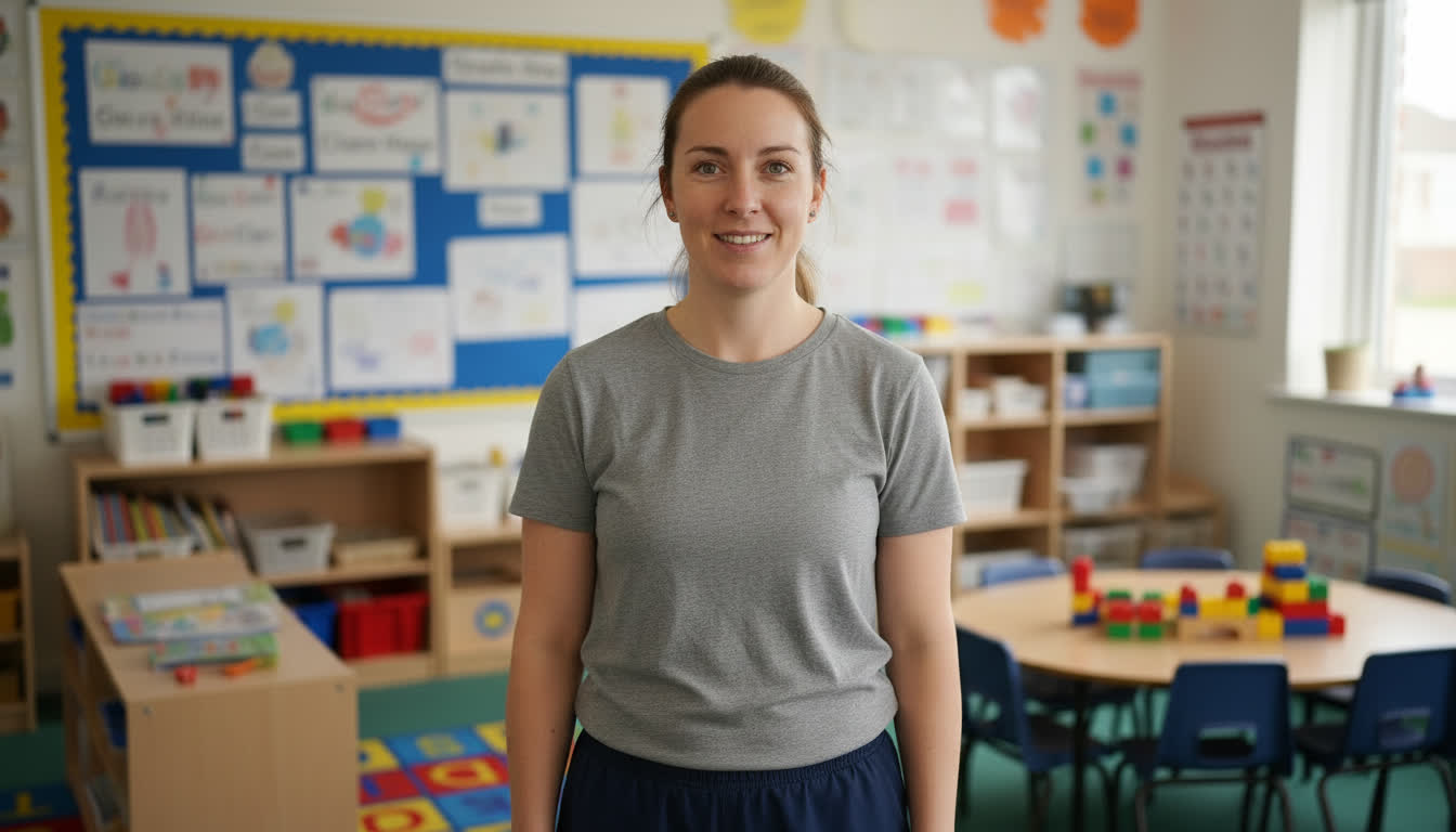 4.2 Explain the importance of evaluating and challenging existing practice and becoming an agent of change