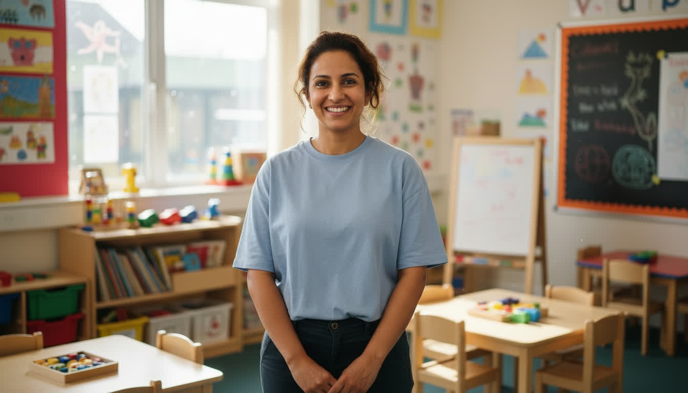 4.3 Analyse how practitioners can encourage carers to support children and young people’s learning and development