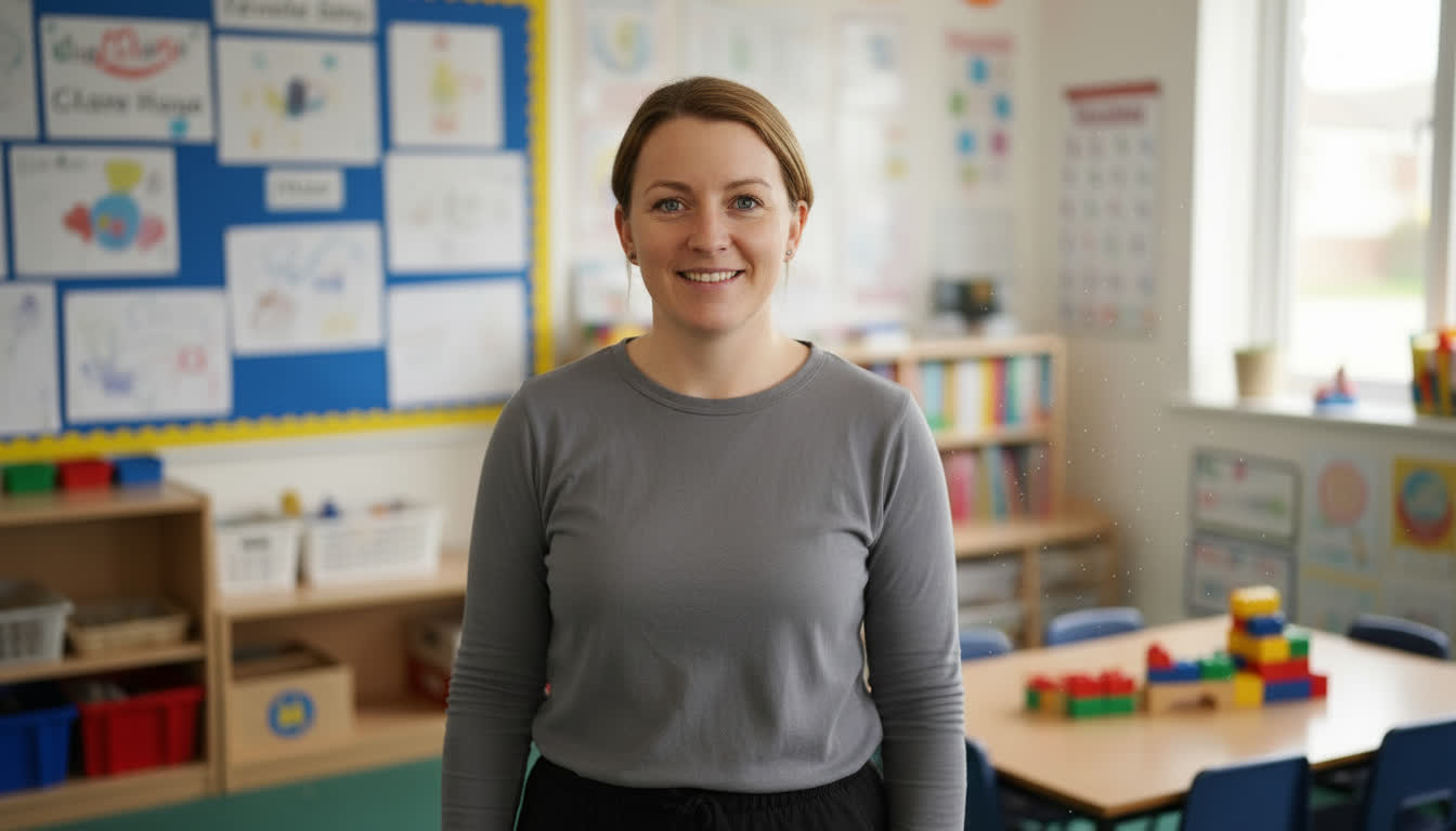 4.4 Describe the impact of disability within different cultures and the importance of culturally sensitive practice