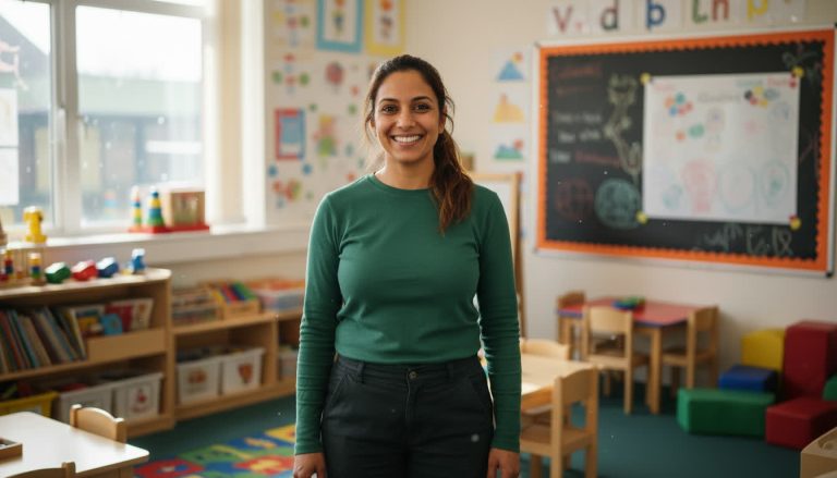 4.4 Explain how the interface with adult services is structured so that the needs of children and young people whose carers are users of services are taken into account