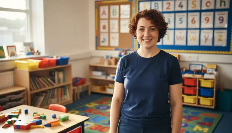 4.5 Describe the influence, contribution and impact of adults on the child within their immediate and wider environment