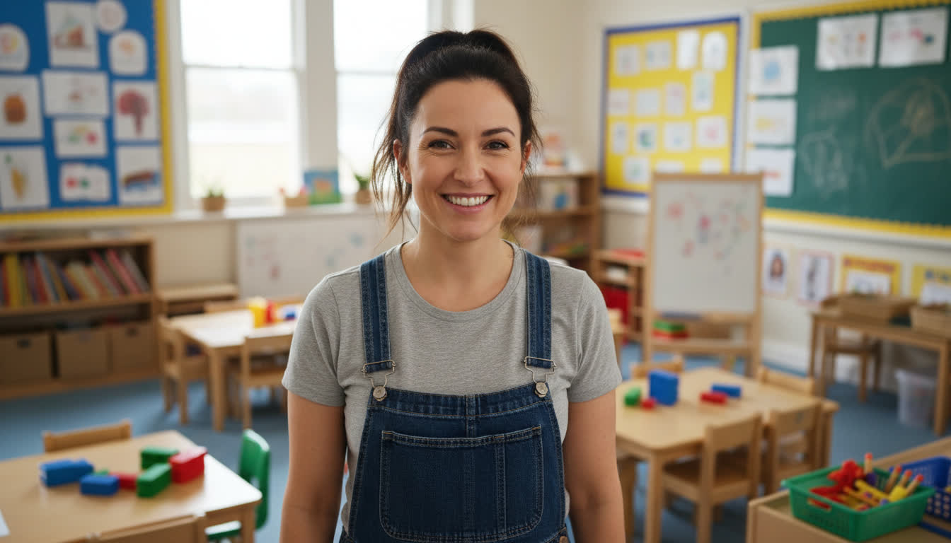 5.1 Explain how positive practice with children and young people who are experiencing poverty and disadvantage may increase resilience and self confidence