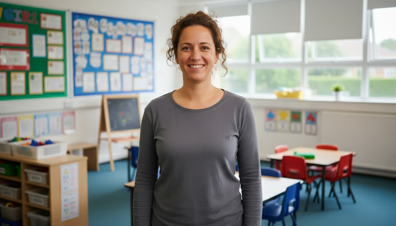 5.1 Explain why it is important to review own contribution to the development and implementation of the young person’s action plan