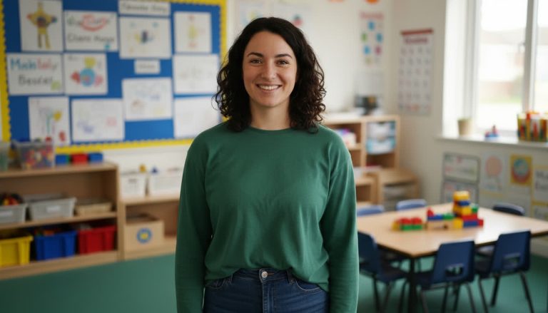 5.2 Analyse examples of multi agency and partnership working from own practice