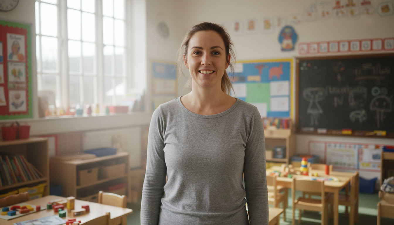 5.2 Explain why it is important for practitioners to have high expectations of and ambitions for, all children and young people regardless of their circumstances and background