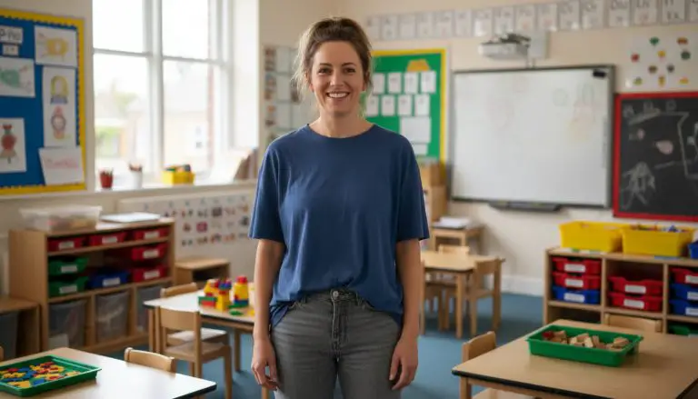 5.3 Analyse how and why practitioners should act as agents and facilitators of change in own work setting