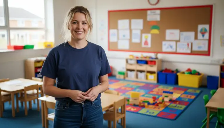 6.5 Explain how the early years educator keeps children safe during mealtimes, to include recognising the signs of choking and action to take