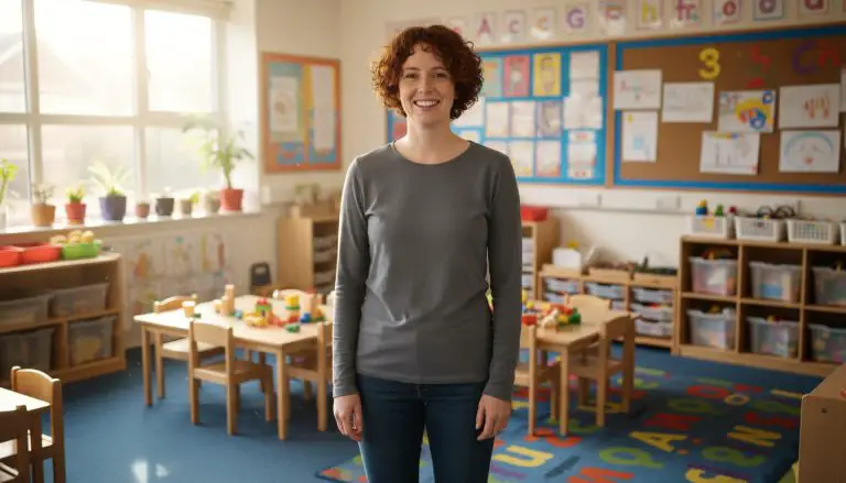 6.6 Explain the need to prepare food that is suitable for the age, personal need and development of babies and children, referring to the most up to date guidance