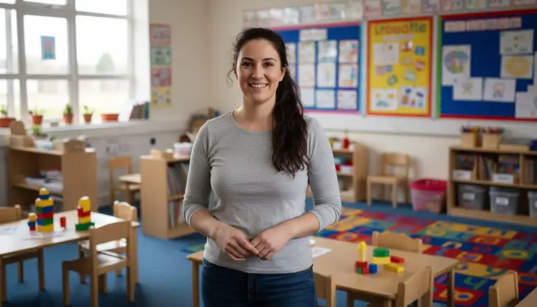 7.1 Explain benefits of physical activity for babies’ and children’s holistic health and wellbeing