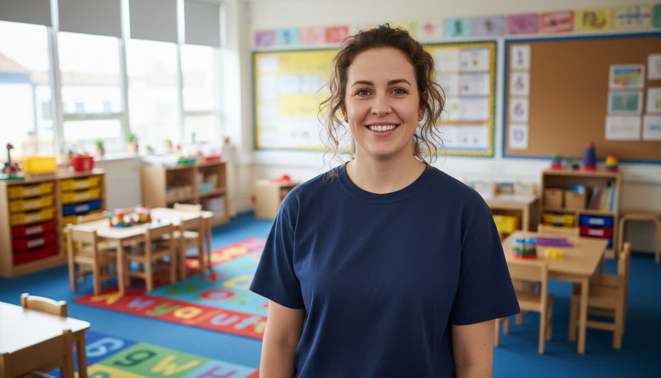 7.1 Summarise the regulatory role and responsibilities of Ofsted for early years settings