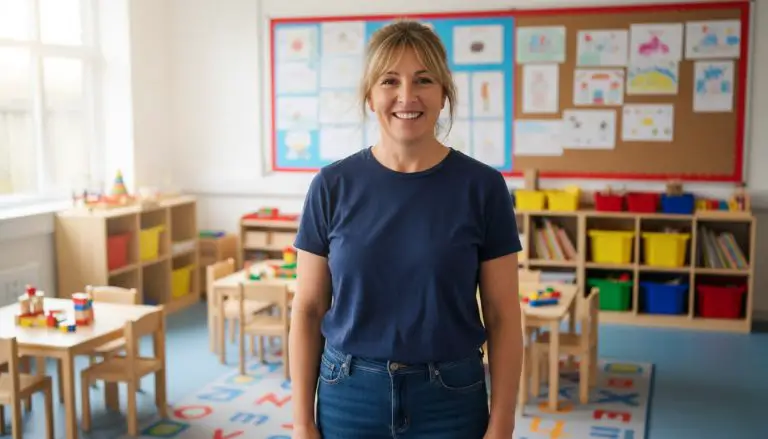 8.1 Explain principles of risk assessment and management, and how to balance risks and benefits of activities for children