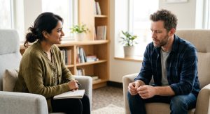 Addiction Awareness Training Course