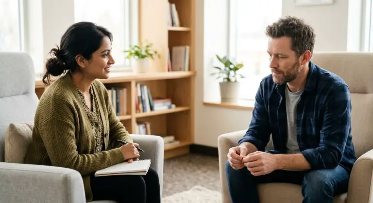 Addiction Awareness Training Course