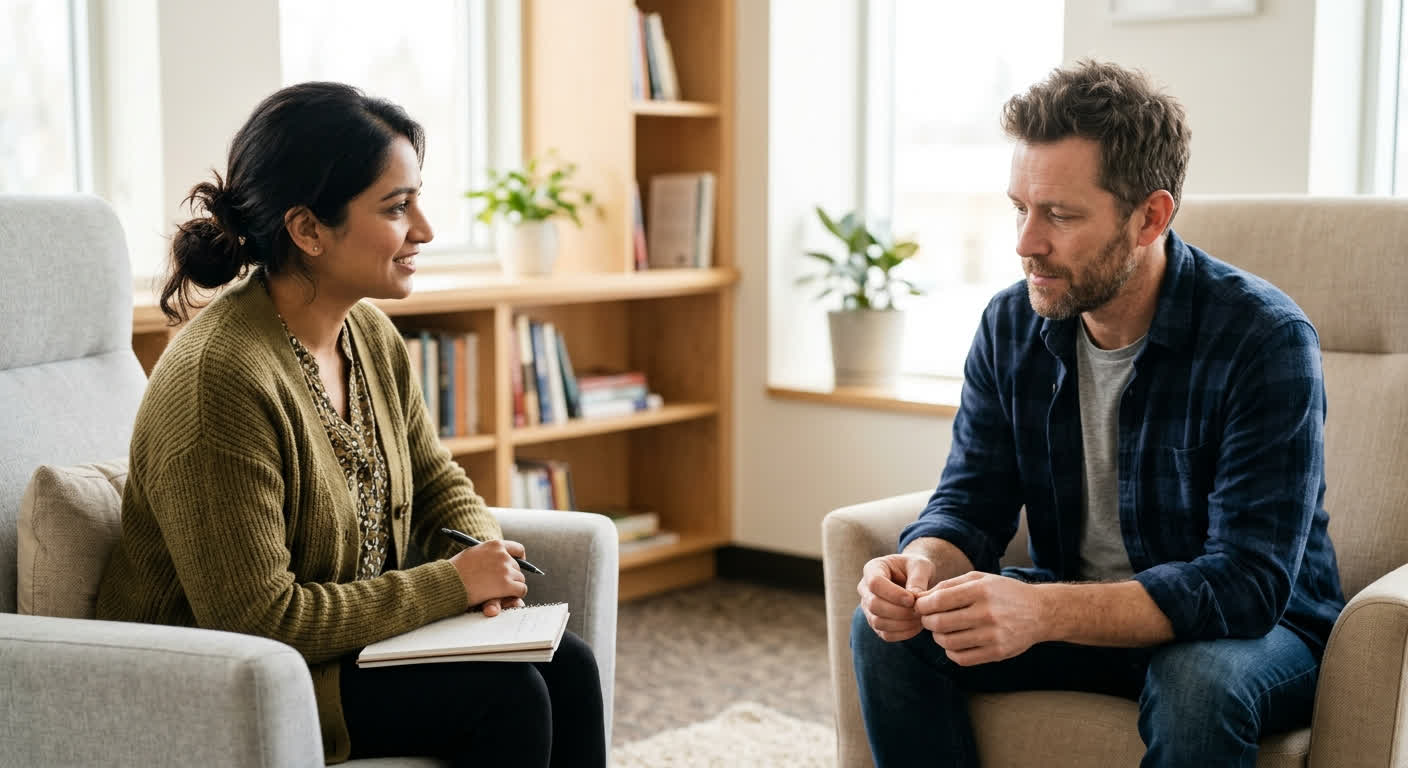 Addiction Awareness Training Course