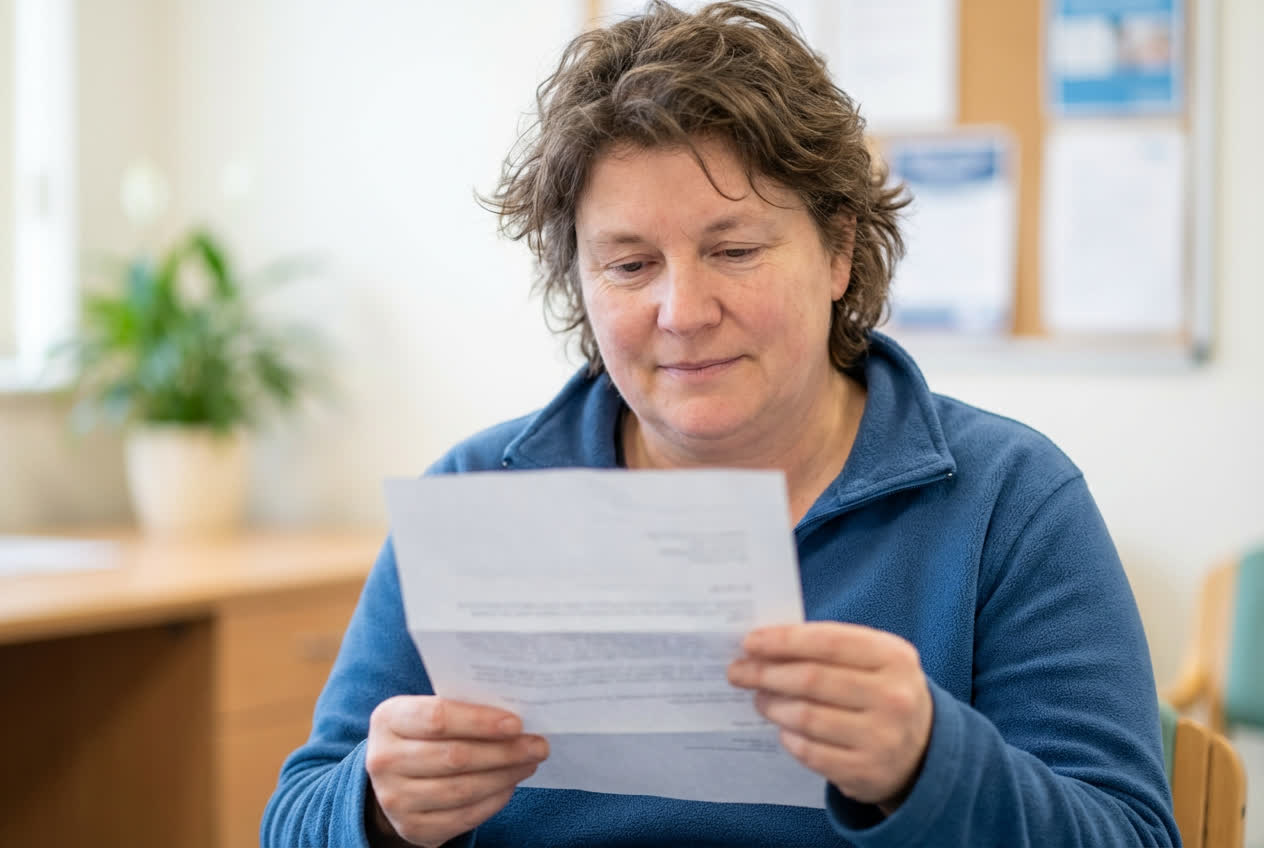 Dyslexia Awareness Training Course