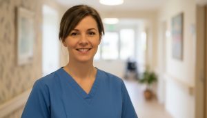 Fragile X Syndrome Awareness Training Course