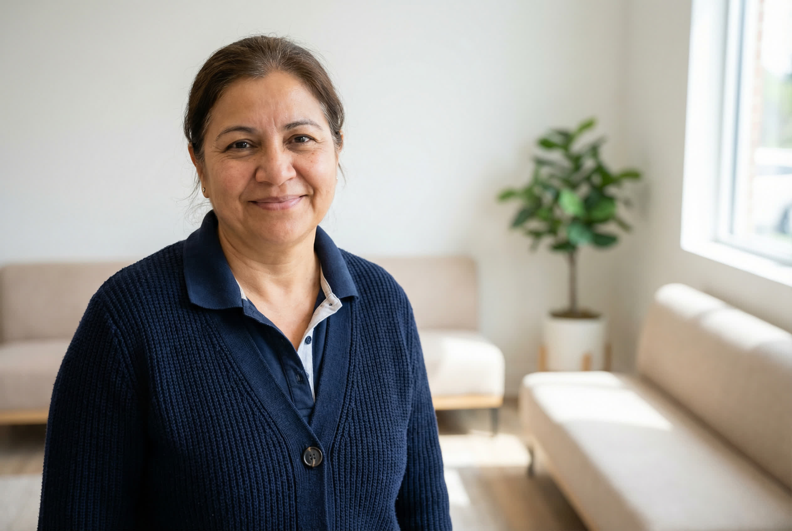 Information, Advice and Guidance Training Course