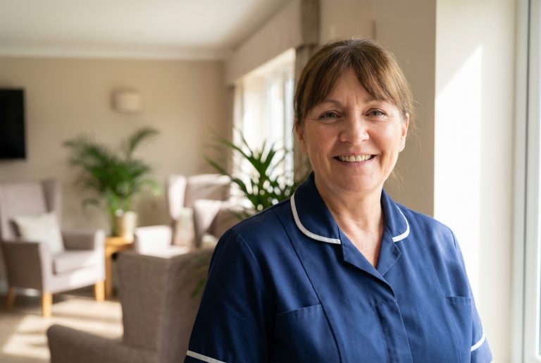 Performance Management in Health and Social Care Training Course