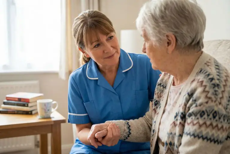 Safeguarding Adults Training Course