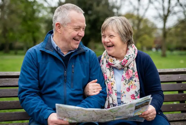 Sexuality and Sexual Health in Individuals with Learning Disabilities Training Course