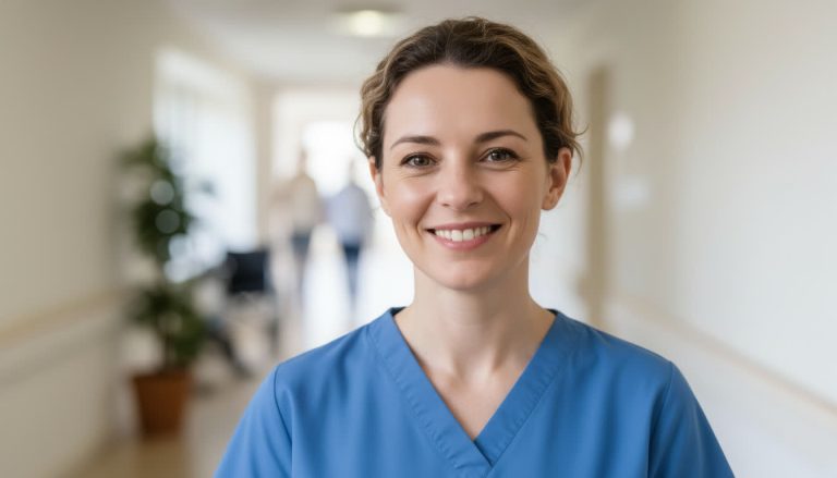 What Are Agreed Outcomes in Health and Social Care?