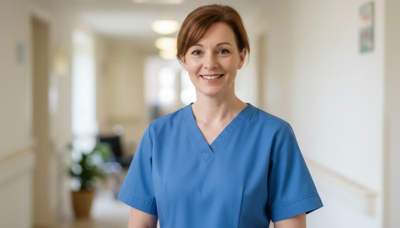 What is Behaviour Change in Health and Social Care?