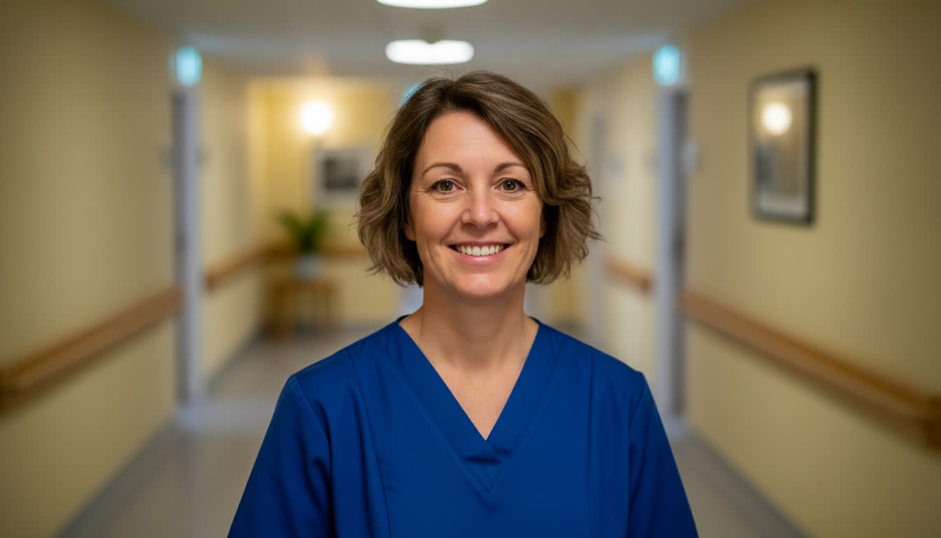 What is Perceived Susceptibility in the Health Belief Model?