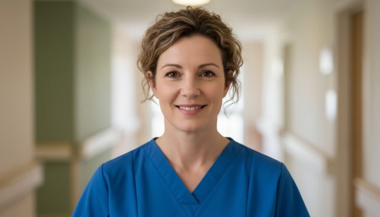 What is Social Cognitive Theory (SCT) in Health and Social Care?