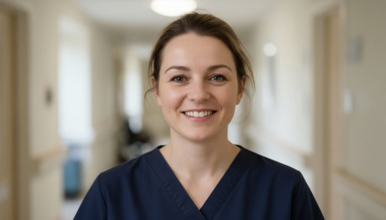 What is the Health Belief Model (HBM) in Health and Social Care?