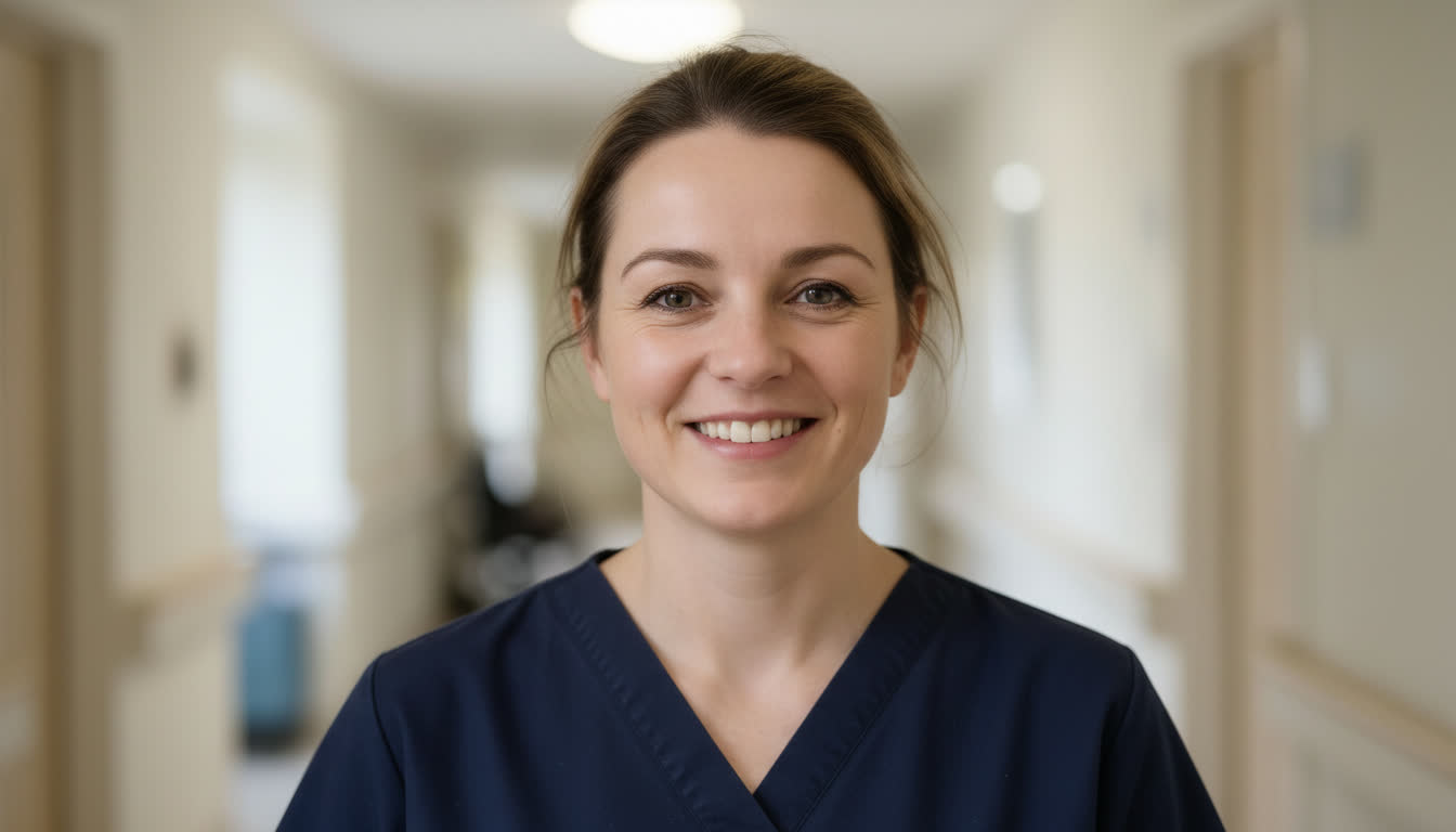 What is the Health Belief Model (HBM) in Health and Social Care?