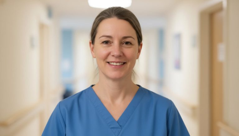 What is the Theory of Planned Behaviour (TPB) in Health and Social Care?