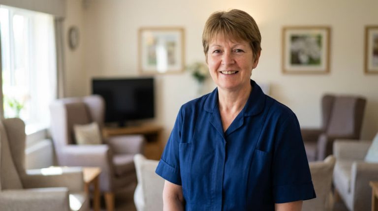 Worker Protection Act 2023 Training Course Online