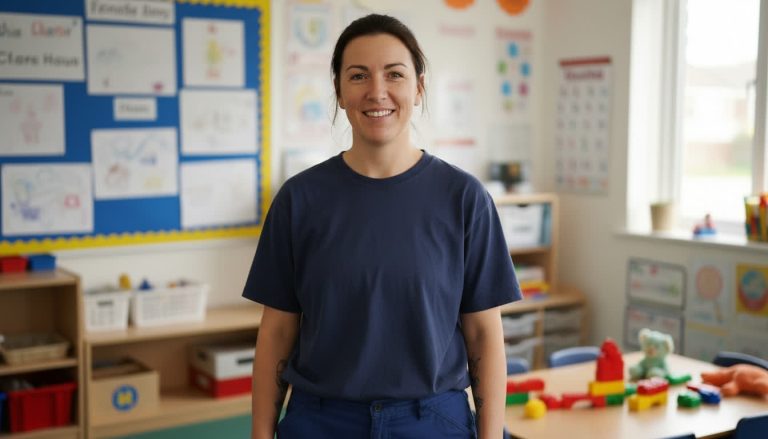 1.2 Describe the documented outcomes for children that form part of the relevant early years framework