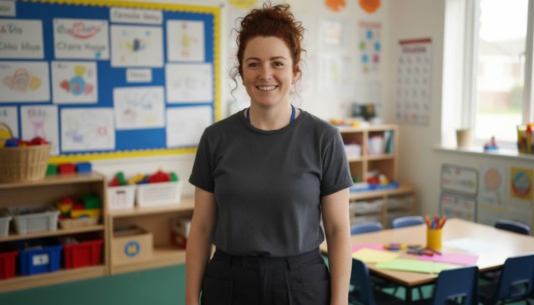 1.3 Explain how the documented outcomes are assessed and recorded