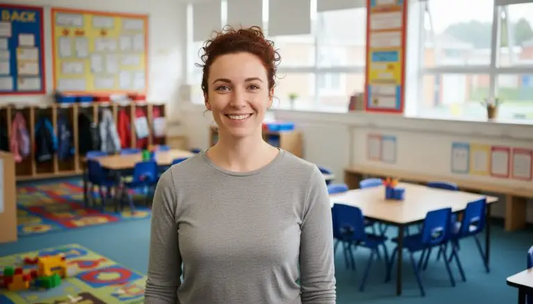 2.1 Identify current policies, frameworks and influences on the early years sector