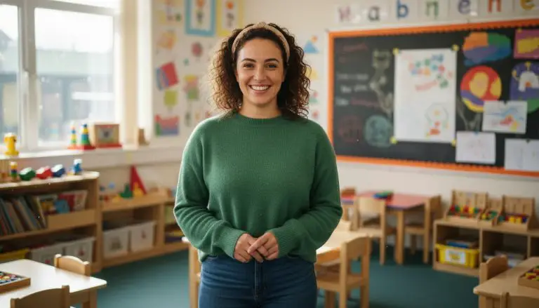 2.4 Explain, giving examples, why minimum requirements for space staff ratios are necessary for children’s safety