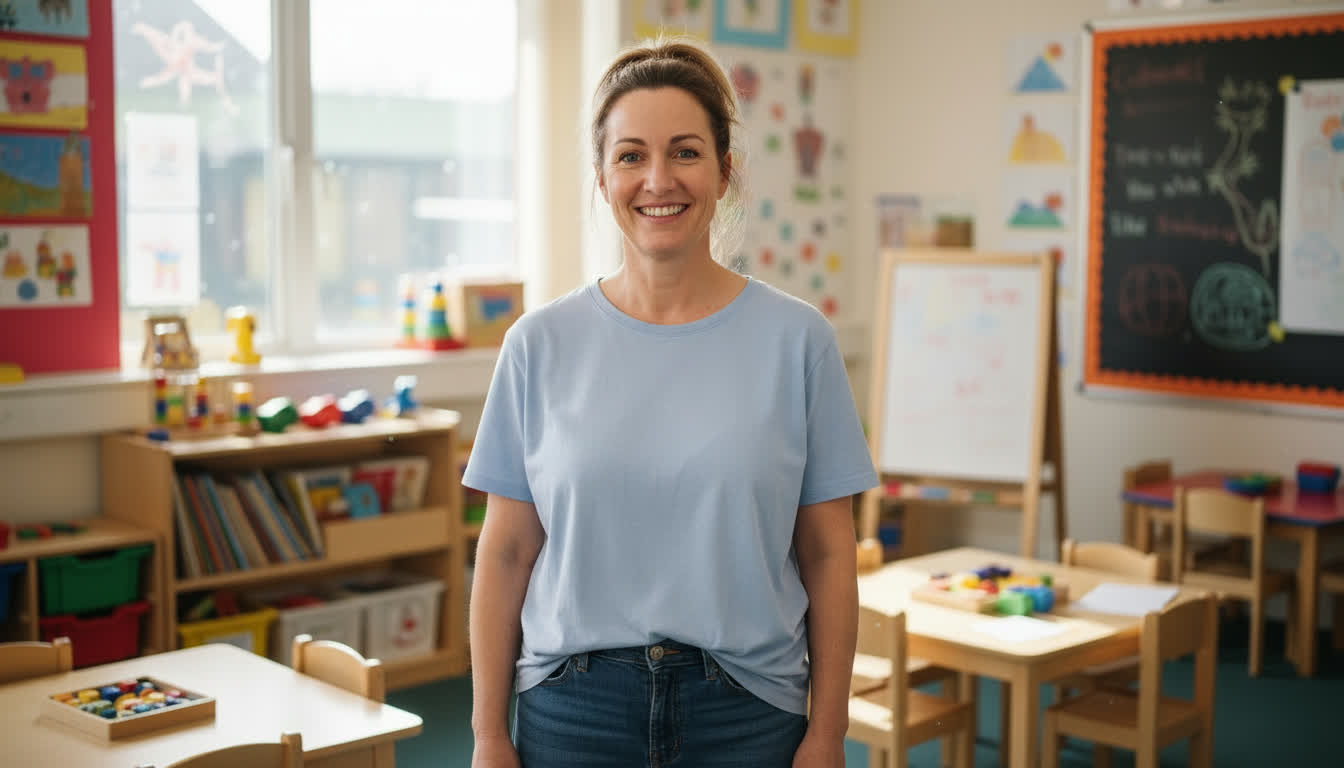 3.4 Explain the different types of support that are available for disabled children and young people and those with specific requirements