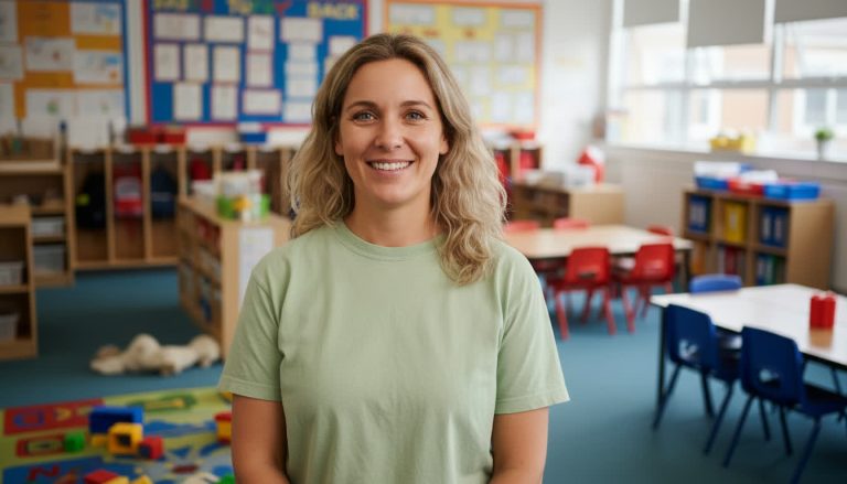 5.1 Explain the importance of play to children’s learning and development and the need for an inclusive approach