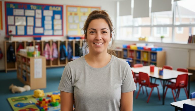 5.4 Identify how and why it is important that children receive equal treatment and access, based on their individual needs and acknowledging their rights