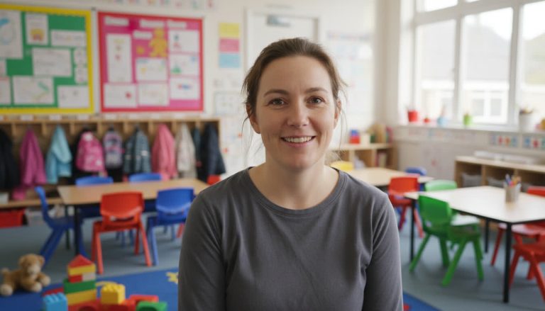 6.3 Outline regulatory requirements for safeguarding children that affect home based childcare