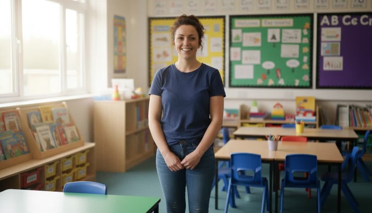 6.4 Explain the procedures that need to be followed by lone workers in home based settings when harm or abuse are suspected or alleged, either against them or third parties