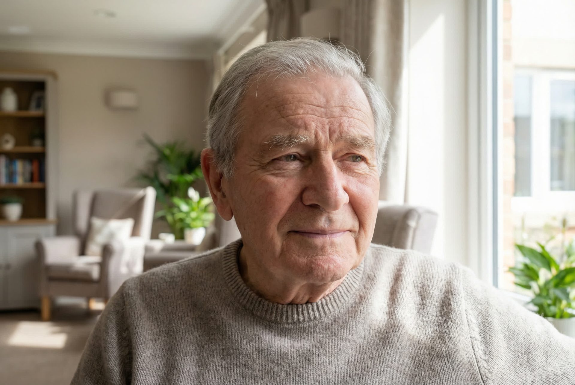 Dementia with Lewy Bodies Training Course