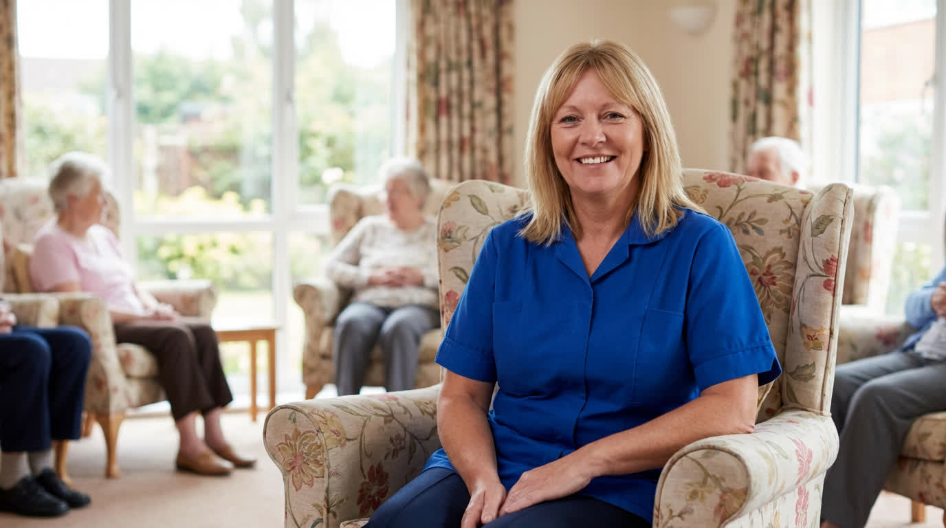 Free Safeguarding Courses