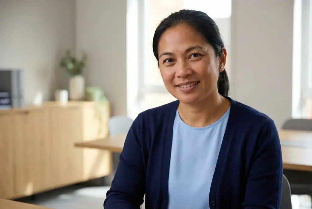Leadership Skills in Health and Social Care Training Course – Care Learning