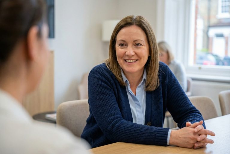 Organisational Culture Training Course