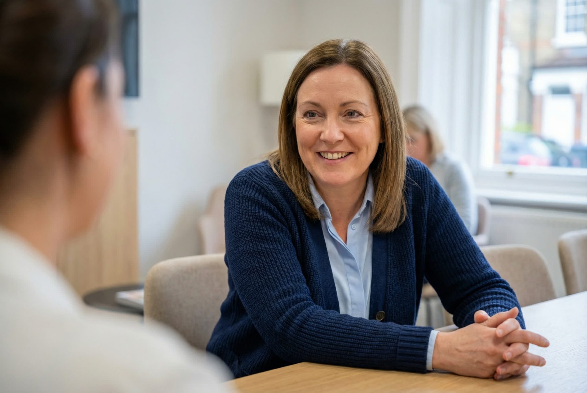 Organisational Culture Training Course