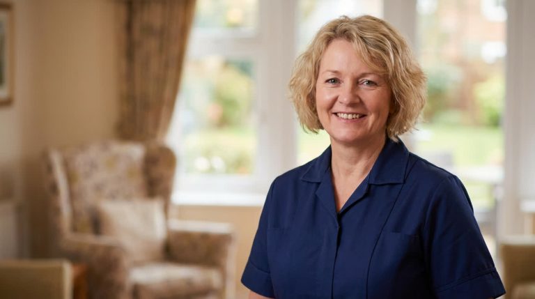 What Are the Most Common Swallowing Difficulties?