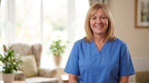What are Eye Gaze Devices in Health and Social Care?